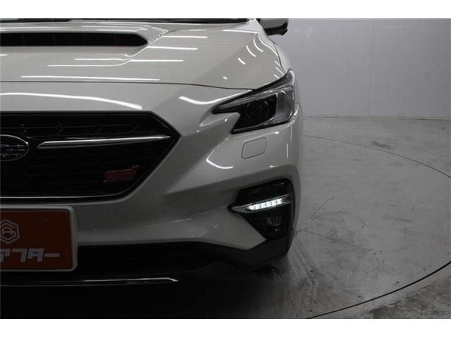 SUBARU LEVORG 2021 Image 31