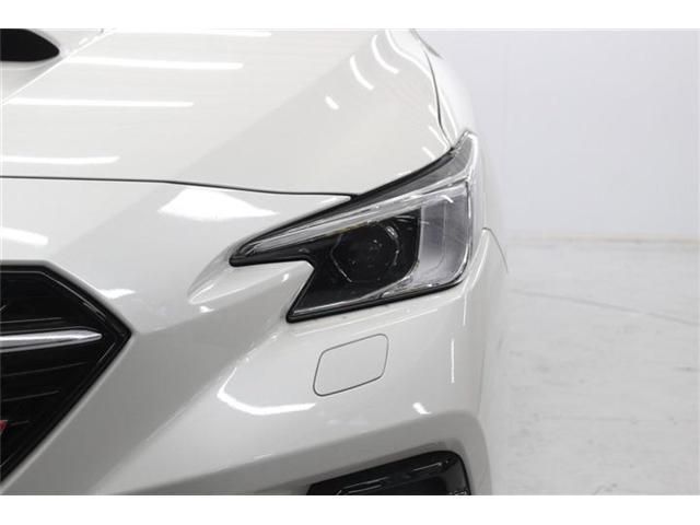 SUBARU LEVORG 2021 Image 31