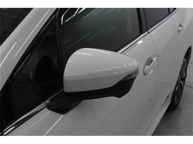 SUBARU LEVORG 2021 Image 31