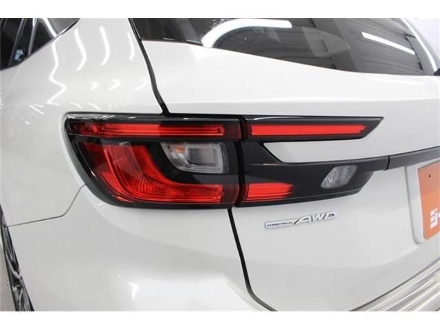 SUBARU LEVORG 2021 Image 31