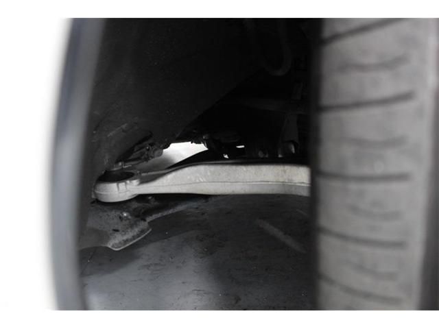 SUBARU LEVORG 2021 Image 31