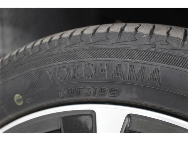 SUBARU LEVORG 2021 Image 31