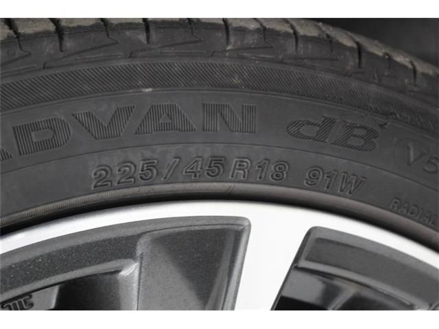 SUBARU LEVORG 2021 Image 31