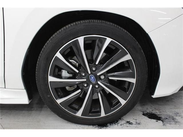 SUBARU LEVORG 2021 Image 31