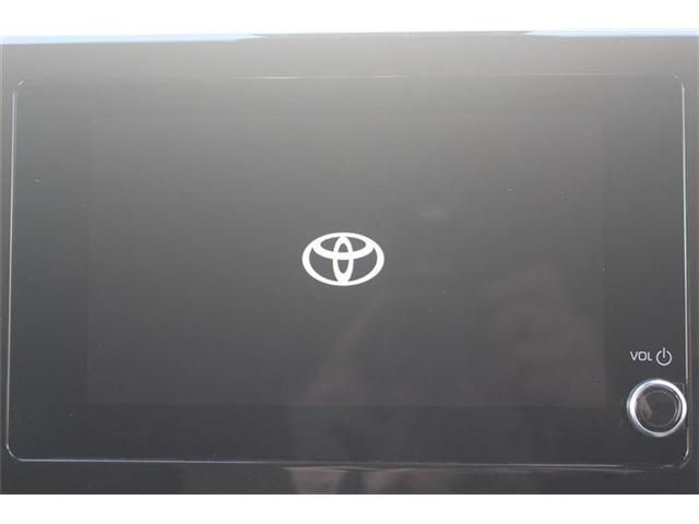 TOYOTA NOAH HYBRID 2022 Image 31