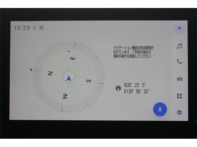 TOYOTA NOAH HYBRID 2022 Image 31