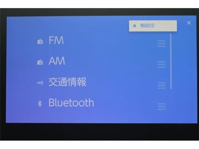 TOYOTA NOAH HYBRID 2022 Image 31