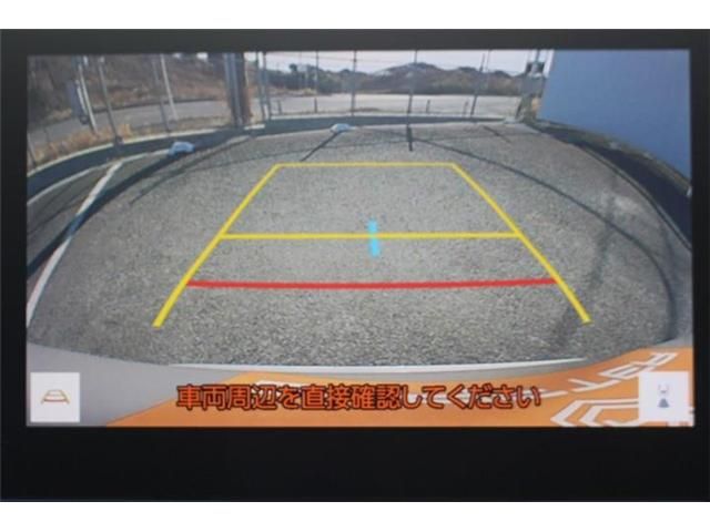 TOYOTA NOAH HYBRID 2022 Image 31