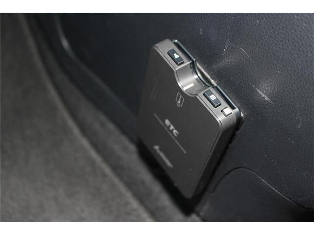 TOYOTA NOAH HYBRID 2022 Image 31