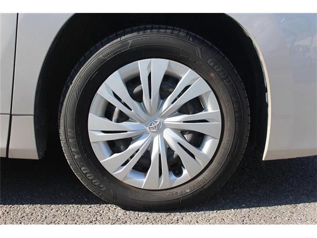 TOYOTA NOAH HYBRID 2022 Image 31