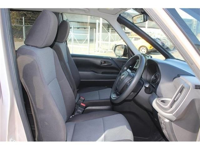 TOYOTA NOAH HYBRID 2022 Image 31