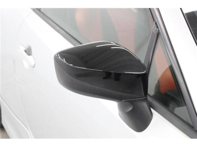 TOYOTA 86 2012 Image 31