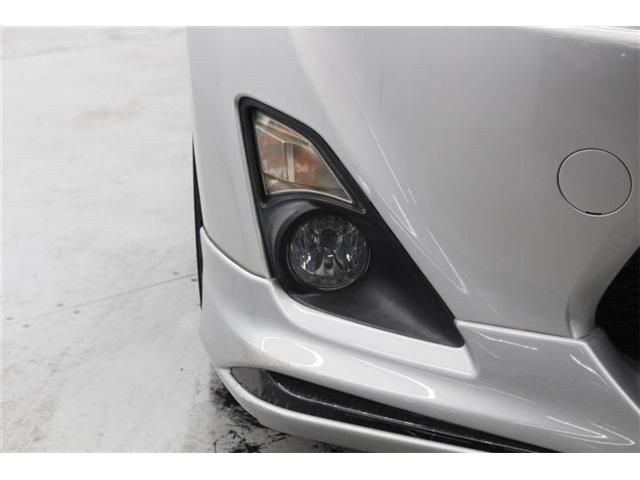 TOYOTA 86 2012 Image 31