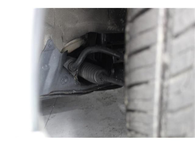 TOYOTA 86 2012 Image 31