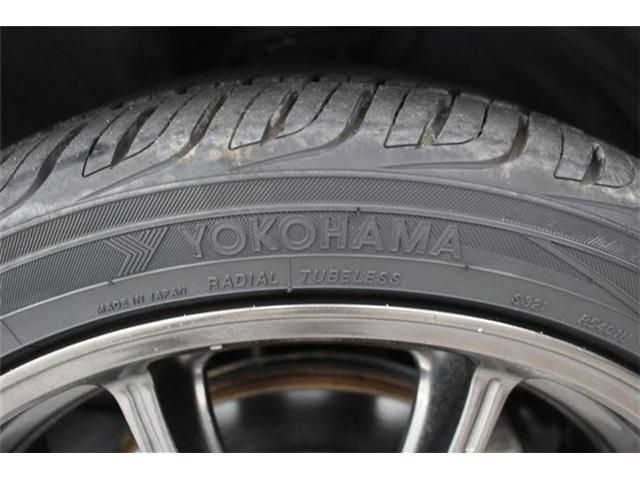 TOYOTA 86 2012 Image 31