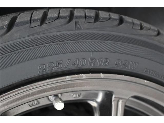 TOYOTA 86 2012 Image 31