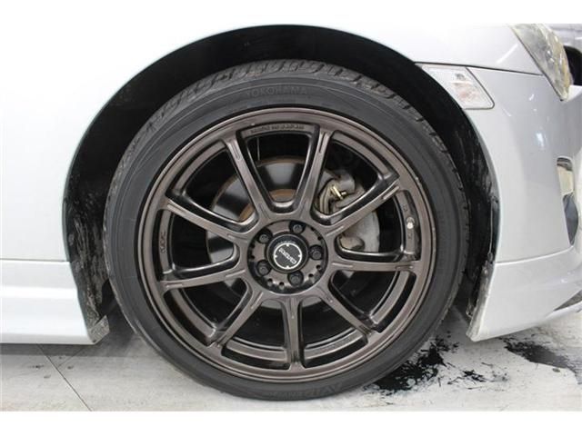 TOYOTA 86 2012 Image 31