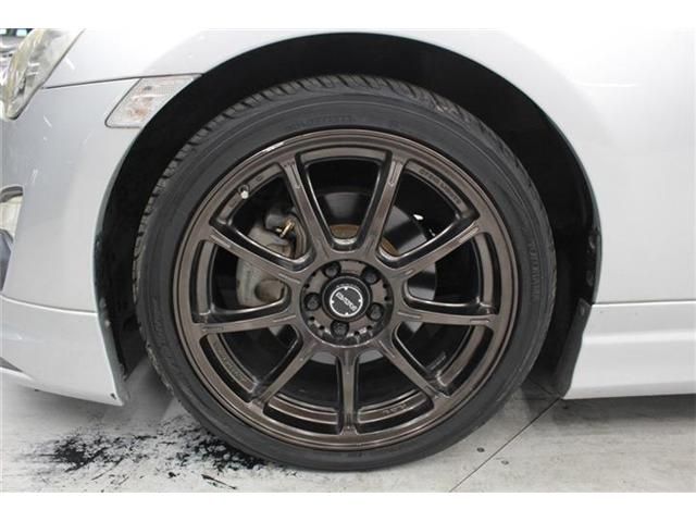 TOYOTA 86 2012 Image 31