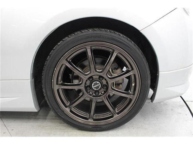 TOYOTA 86 2012 Image 31