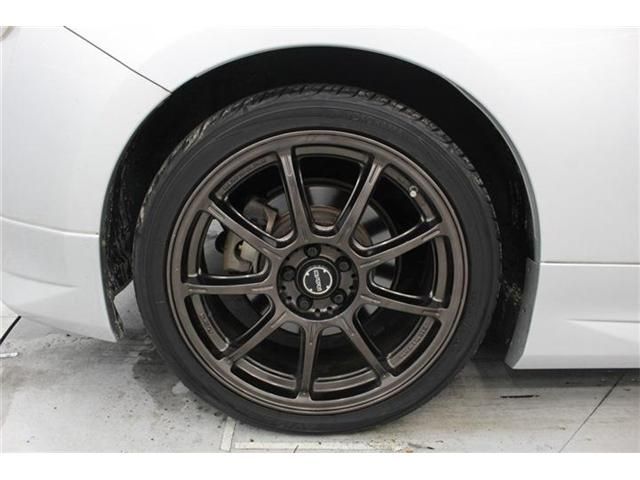 TOYOTA 86 2012 Image 31