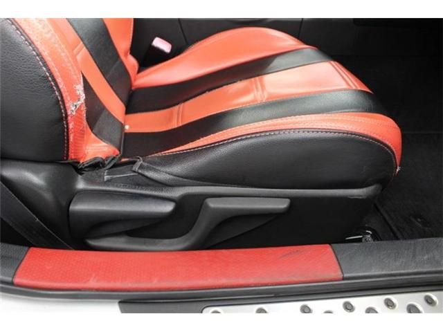 TOYOTA 86 2012 Image 31