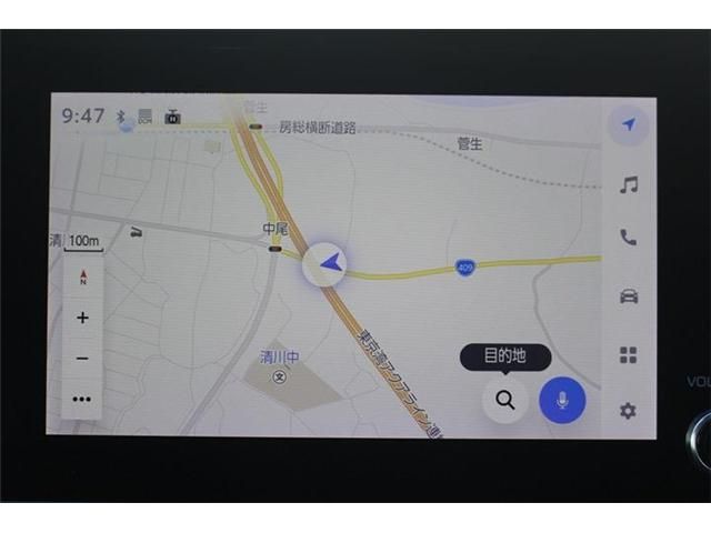 TOYOTA SIENTA HYBRID 2023 Image 31