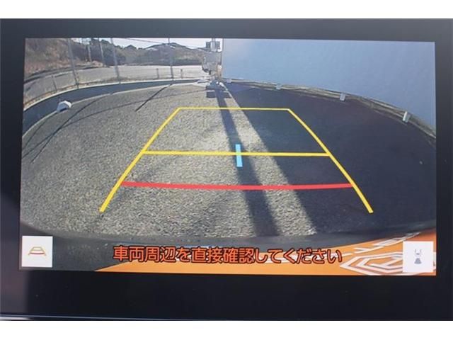 TOYOTA SIENTA HYBRID 2023 Image 31