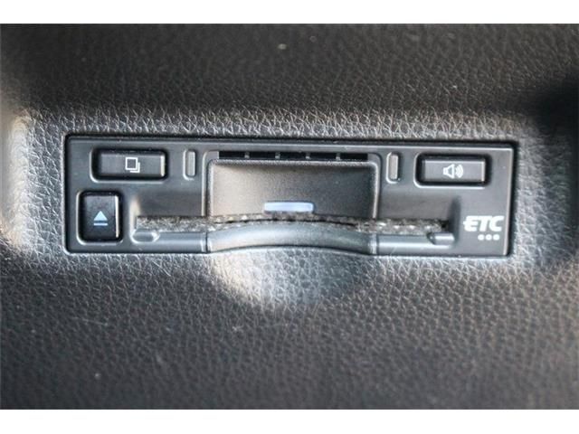 TOYOTA SIENTA HYBRID 2023 Image 31