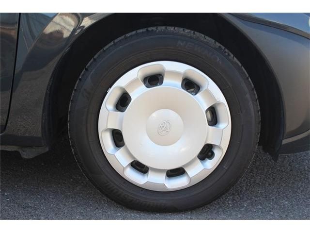 TOYOTA SIENTA HYBRID 2023 Image 31