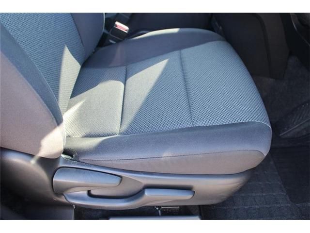 TOYOTA SIENTA HYBRID 2023 Image 31