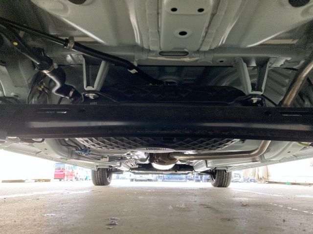 DAIHATSU TANTO 2025 Image 31