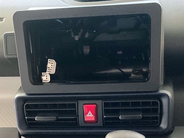 DAIHATSU TANTO 2025 Image 31