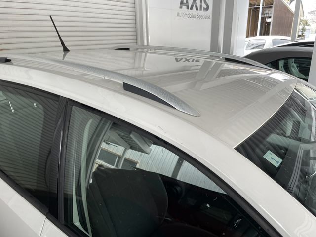 VOLKSWAGEN UP! 2016 Image 31