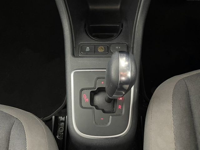 VOLKSWAGEN UP! 2016 Image 31