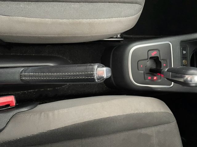 VOLKSWAGEN UP! 2016 Image 31