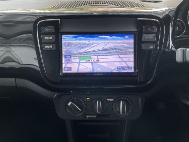 VOLKSWAGEN UP! 2016 Image 31