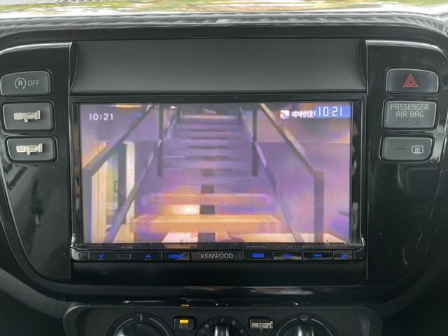 VOLKSWAGEN UP! 2016 Image 31