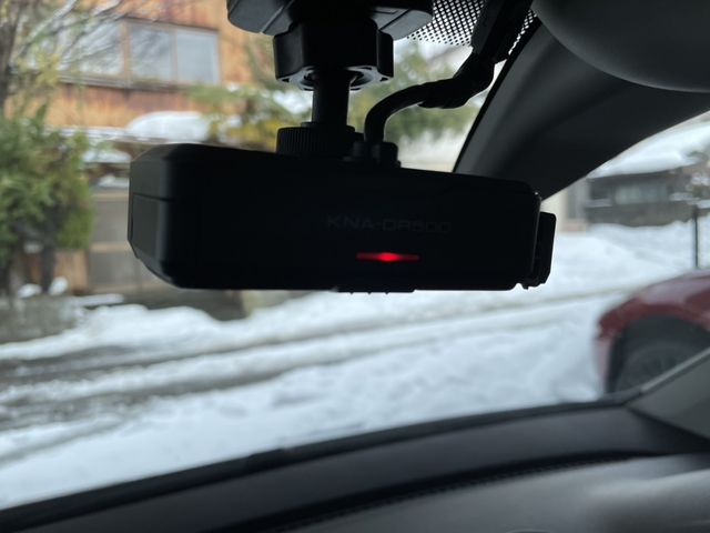 VOLKSWAGEN UP! 2016 Image 31