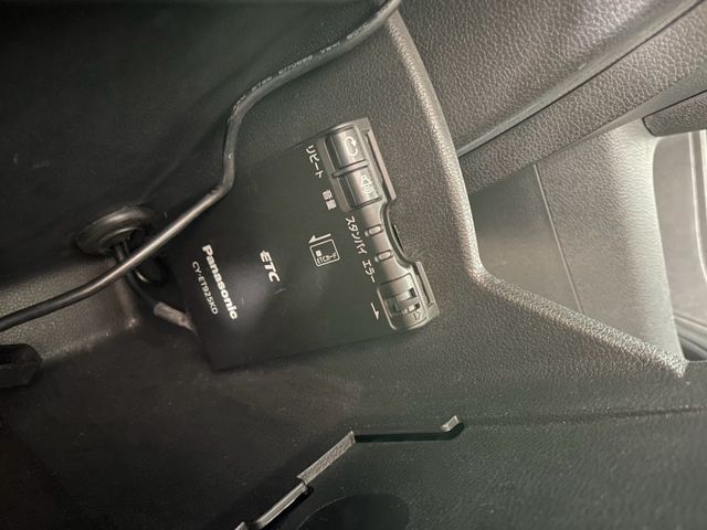 VOLKSWAGEN UP! 2016 Image 31