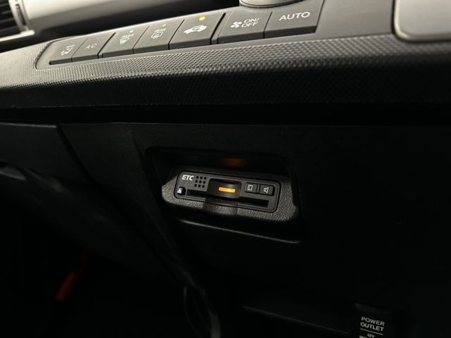 HONDA FREED 2014 Image 31