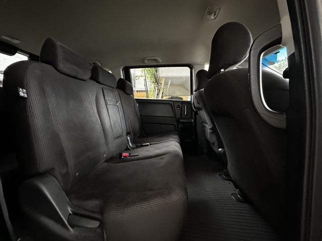 HONDA FREED 2014 Image 31