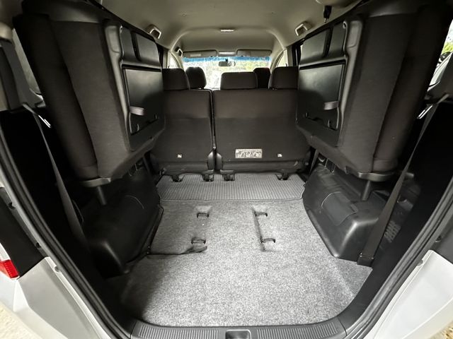 HONDA FREED 2014 Image 31