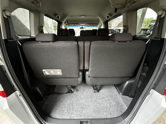 HONDA FREED 2014 Image 31