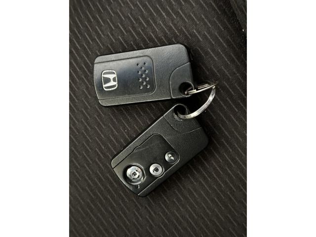 HONDA FREED 2014 Image 31