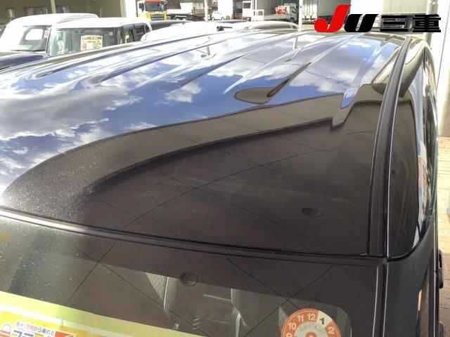 SUZUKI SOLIO BANDIT 2025 Image 31