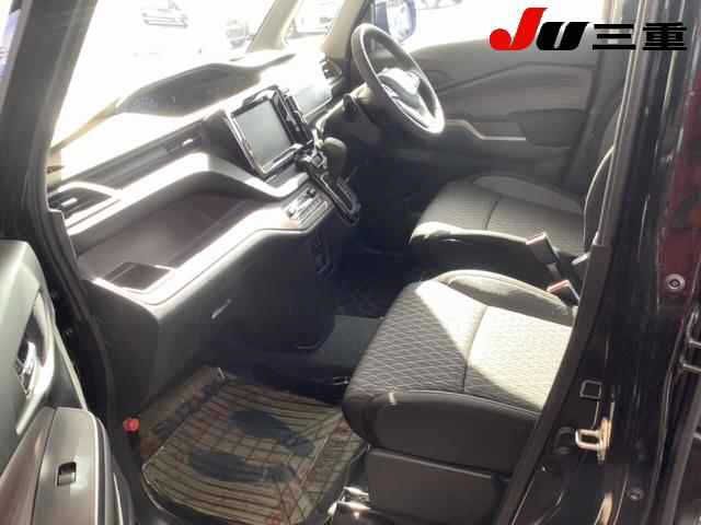 SUZUKI SOLIO BANDIT 2025 Image 31