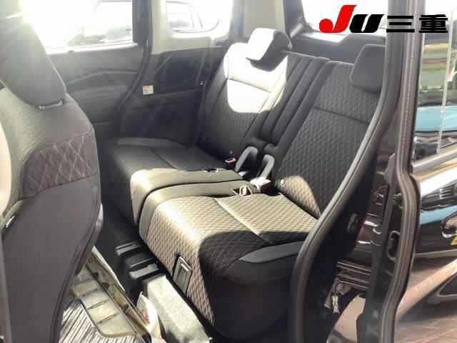 SUZUKI SOLIO BANDIT 2025 Image 31