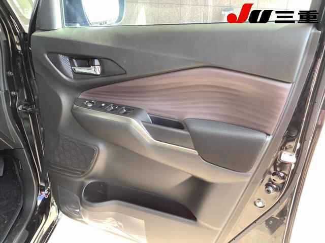 SUZUKI SOLIO BANDIT 2025 Image 31