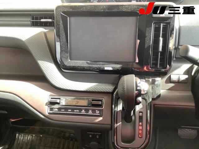 SUZUKI SOLIO BANDIT 2025 Image 31