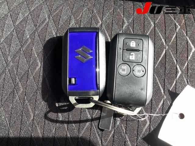 SUZUKI SOLIO BANDIT 2025 Image 31